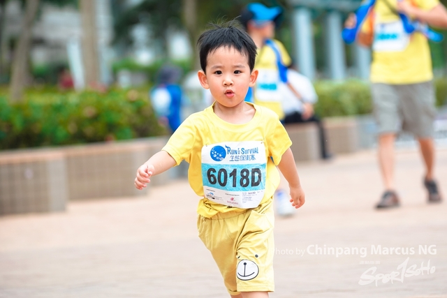 ChinPangMarcusNG-802