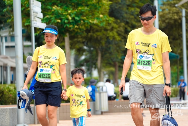 ChinPangMarcusNG-811