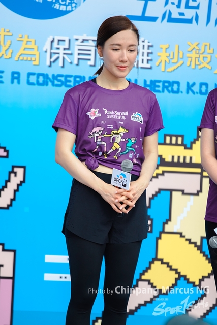 ChinPangMarcusNG-816