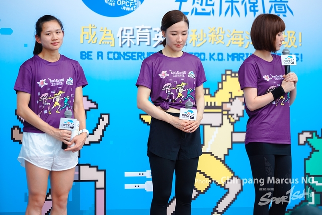 ChinPangMarcusNG-821