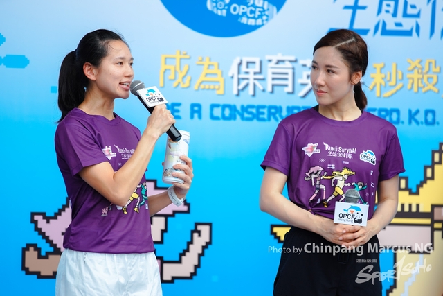 ChinPangMarcusNG-824