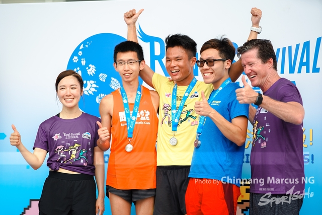 ChinPangMarcusNG-833