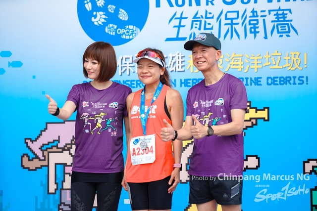 ChinPangMarcusNG-861