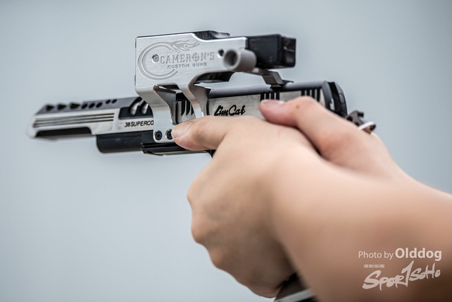 HKshooters-3
