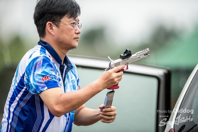 HKshooters-7