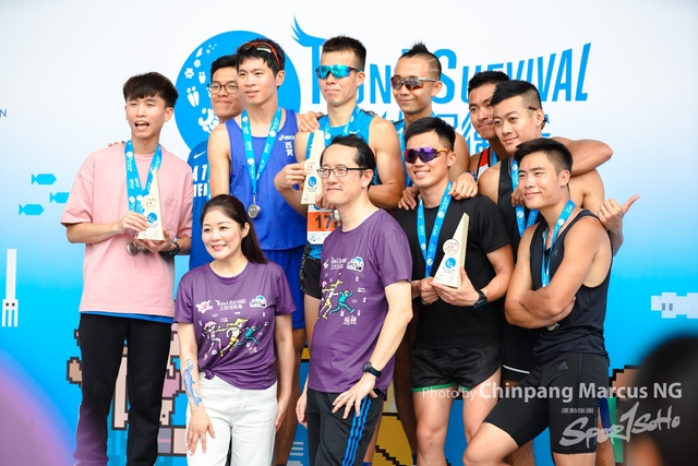 ChinPangMarcusNG-872