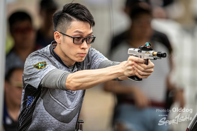 HKshooters-11
