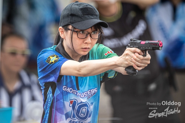 HKshooters-17
