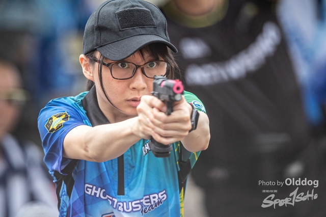 HKshooters-20