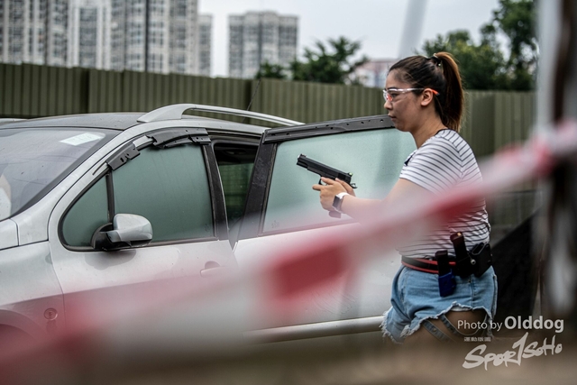 HKshooters-22