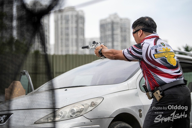 HKshooters-26
