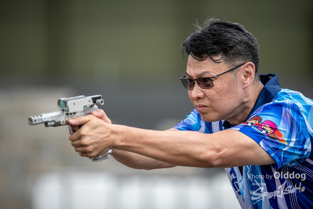 HKshooters-36