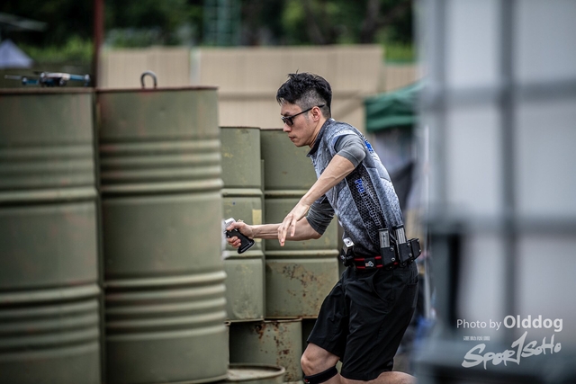 HKshooters-39