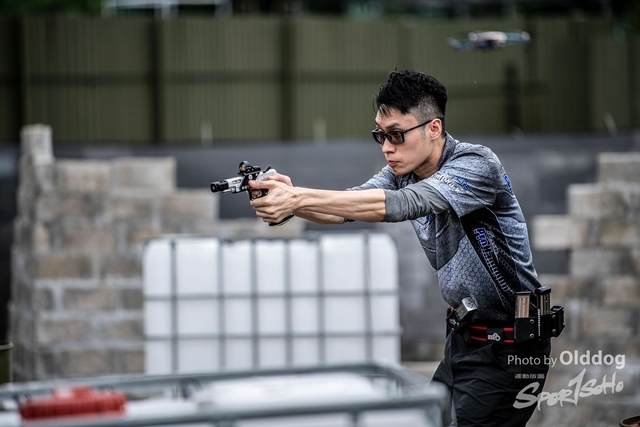 HKshooters-40