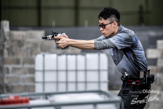 HKshooters-41