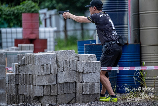 HKshooters-46