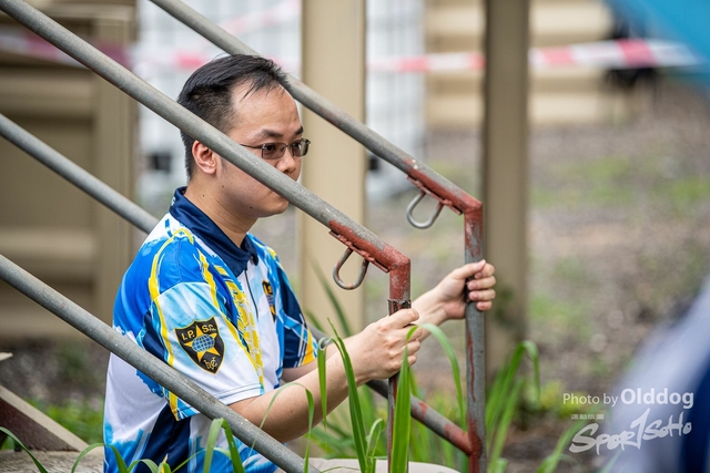 HKshooters-48