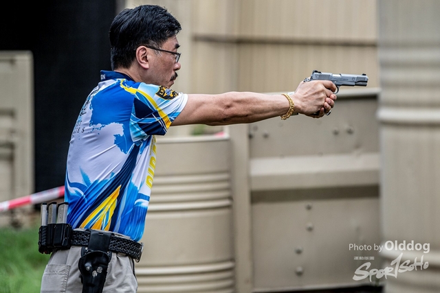 HKshooters-51