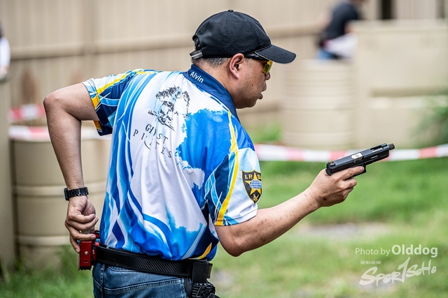 HKshooters-54