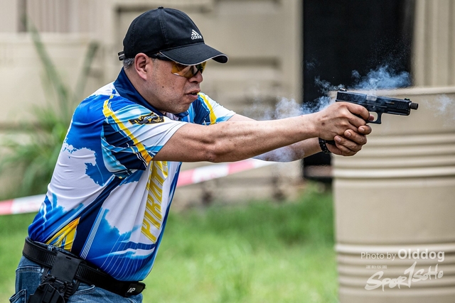 HKshooters-55