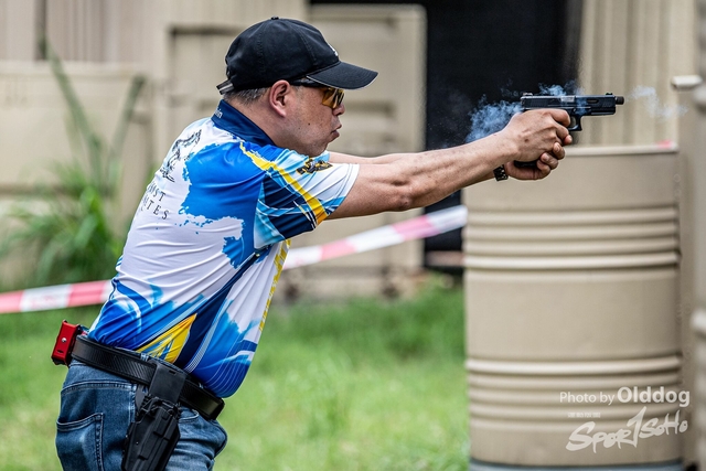 HKshooters-56