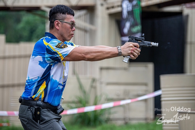 HKshooters-58
