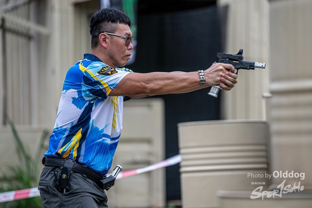 HKshooters-59