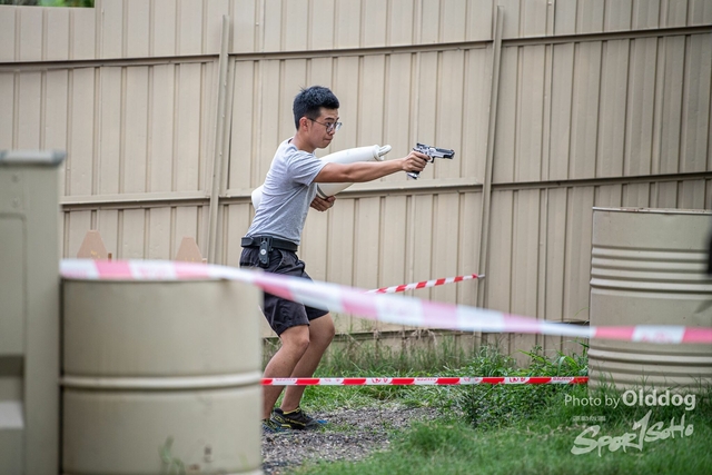 HKshooters-61