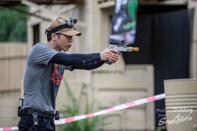 HKshooters-62