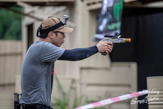 HKshooters-63