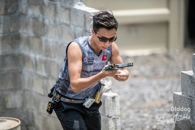 HKshooters-67