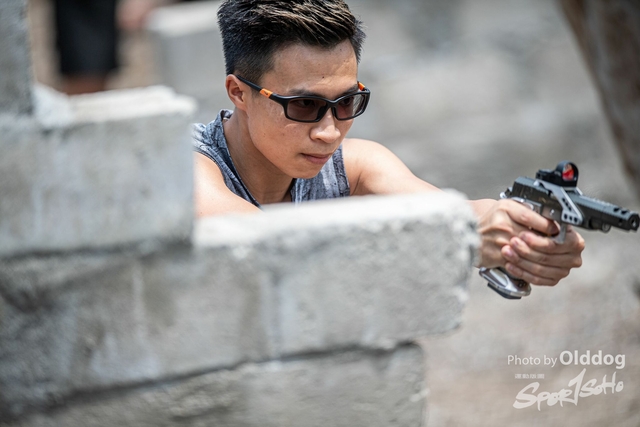 HKshooters-71