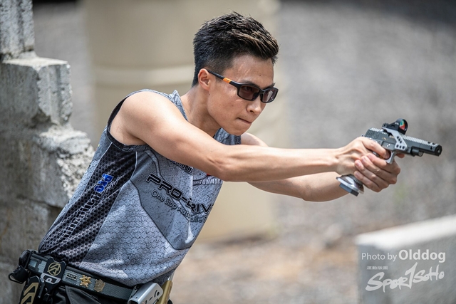 HKshooters-72