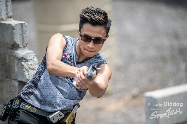 HKshooters-73