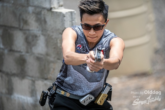HKshooters-74