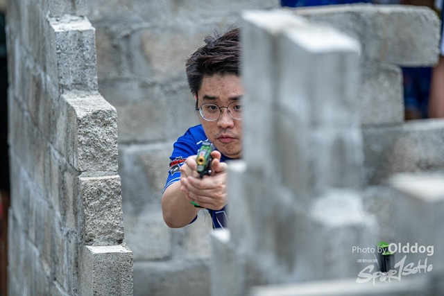 HKshooters-75
