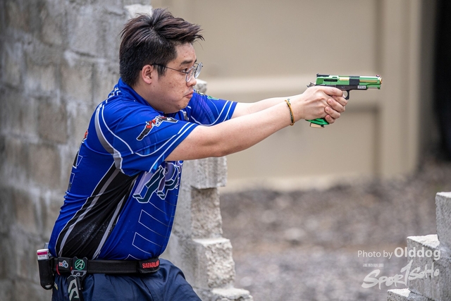HKshooters-76