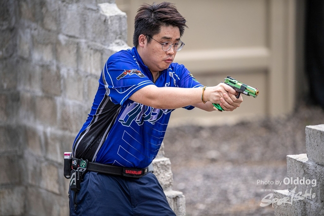 HKshooters-77