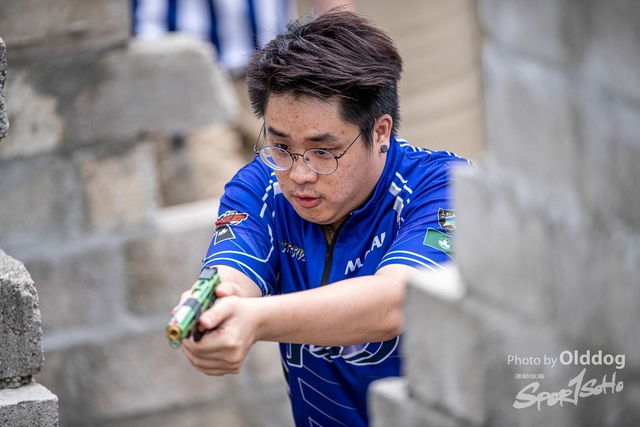 HKshooters-79