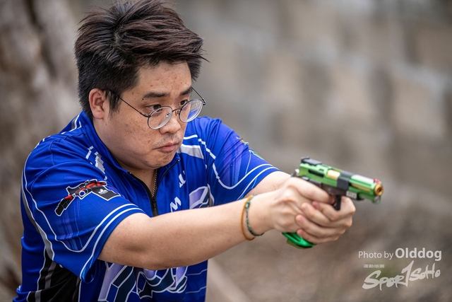 HKshooters-81