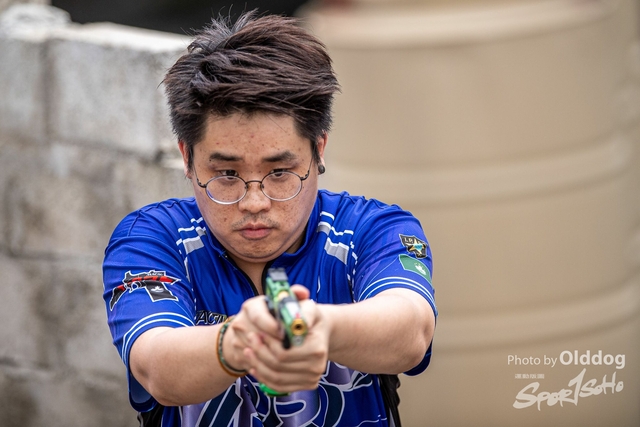 HKshooters-83