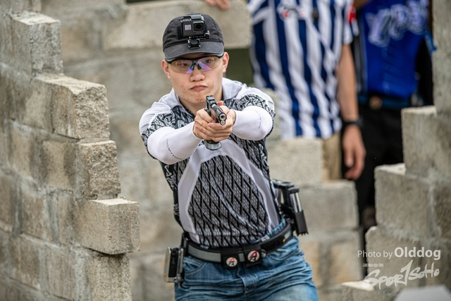 HKshooters-94