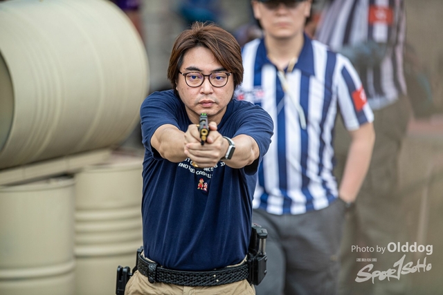 HKshooters-112