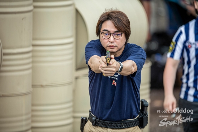 HKshooters-113