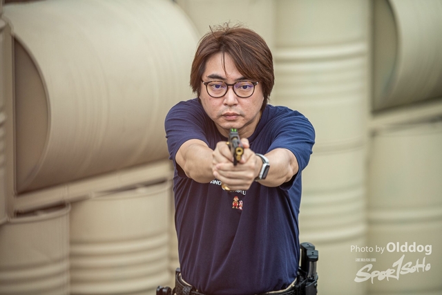 HKshooters-115