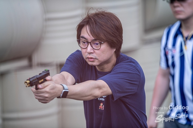 HKshooters-116