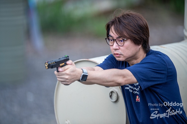 HKshooters-117