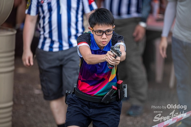 HKshooters-119