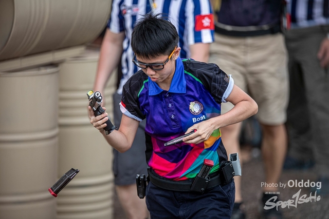 HKshooters-120