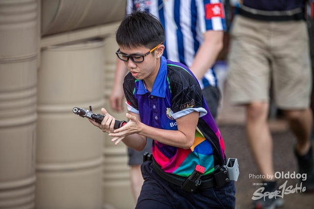 HKshooters-121